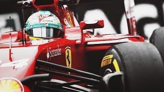 Fernando Alonso  The Unfinished Story  Goodbye Ferrari [upl. by Gaiser]