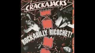 Crackajacks Go Cat Go [upl. by Malita]