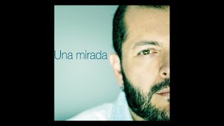 EDGAR OCERANSKY  UNA MIRADA DISCO COMPLETO [upl. by Elvera662]