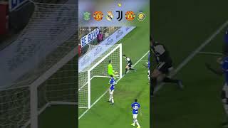 Ronaldo Greatest Goals at Every Club 🔥⚽ [upl. by Adirehs]