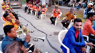 Nawab Band Anklav  Hoto Pe Aisi Baat  PJ Bands [upl. by Adyl]