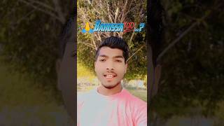 Barossa 🔥 shohitsharma776 trending viral youtubeshorts barossa [upl. by Huebner736]