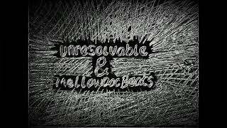 Mellow Out Prod Unresolvable [upl. by Notffilc]