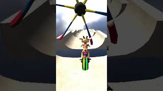 gaming Indian bike 3D game naya cheat code♥️🎮 [upl. by Rosenblatt]