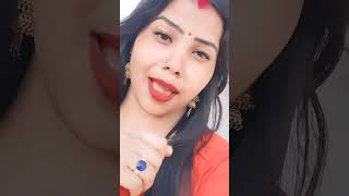 chhola Pr man Mora Dola Balam cococola Pila Do na Neelkamal ka Bhojpuri new YouTube song CocaCola [upl. by Gilberto]