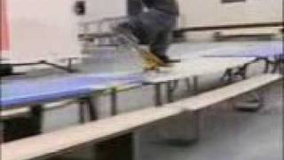 best of rodney mullen 2009 [upl. by Lleze577]