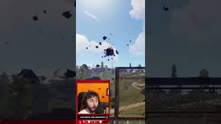 This one time me and my mates shot down a HELICOPTER [upl. by Tevis]