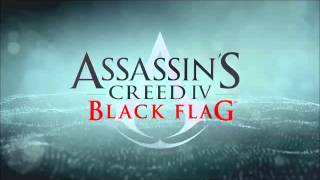 Assassins Creed 4 Black Flag Complete Soundtrack  All 35 Shanties [upl. by Nertie]