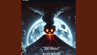 300 blkout [upl. by Annavoj]