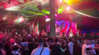 ADRIÁN MILLS  ElRow Sevilla [upl. by Cotter299]