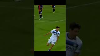 Serie C Virtus Verona vs Atalanta U23 12 [upl. by Bora]