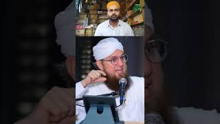 4 Saal Ky Youtuber Ne Abdul Habib Attari Se Kia Kaha Bachon Ko Social Media Se Door Rakhen [upl. by Siberson]