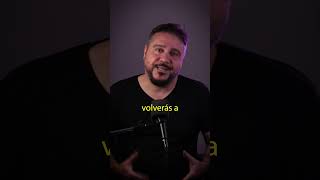 ¿Puedes aprender a cantar si tienes problemas vocales consejosdecanto tipsdecanto [upl. by Neerhtak607]