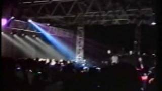 Helter Skelter Rave 1996 Part 5 of 19 [upl. by Suki44]