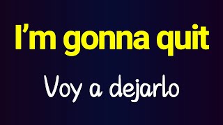 ✅ ESCUCHA ESTO SOLO 10 MINUTOS CADA DIA Y ENTENDERÁS EL INGLÉS  APRENDER INGLÉS AMERICANO [upl. by Carlin255]