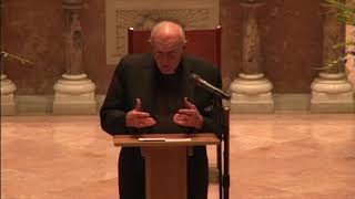 McCarrick 2013 comments on Francis changing the papacy [upl. by Mohandas]