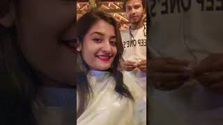 New virar video song shorts trending minivlog shortvideo love trending shortvideo [upl. by Ahsinnek]