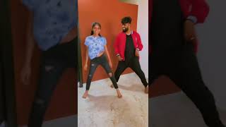 Matinalli Helalarenu  dance dancecover dance kannadareels kannada kannadashorts dancemusic [upl. by Ahtiekal911]