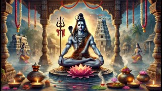 The Mysterious World of Hinduism Gods Rituals and the Eternal Cycle [upl. by Gilman]