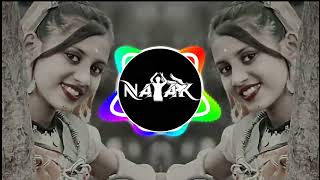 Adiwasi DJ Remix Song 2023 👻  मारो रेशमी रुमाल  Maro Reshmi Rumal Timli Remix  DIPESH NAYAK [upl. by Mercie]