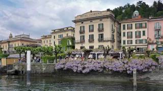 Lake Maggiore amp Lake Como Travel Guide Italy  Travel Snapshots HD [upl. by Desirae]