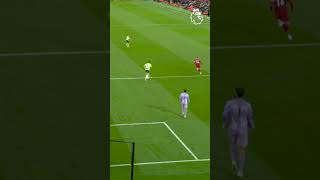 Alisson  Salah  Liverpool Goal Again [upl. by Anitnoc849]