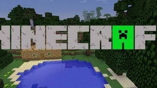 как установить и скачать карту на minecraft pe [upl. by Maressa]