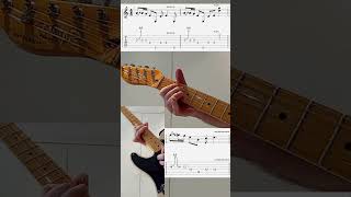 Are You Gonna Go My Way guitar tabs Legendary riff by Lenny Kravitz guitar rock tutorial live [upl. by Eilzel585]