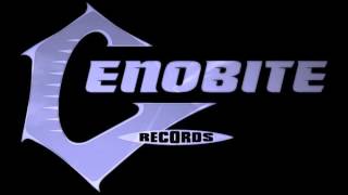 Oldschool Cenobite Records Compilation Mix by Dj Djero [upl. by Ohs]