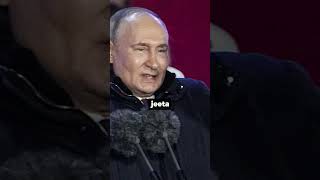 WORLD WAR 3 IS COMING informative pmmodi putin [upl. by Anthea]