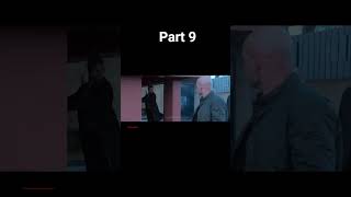 The GentlemenPart 9Hollywood CrimeThriller Movie Explained In HindiUrdu sugarbooexplains crime [upl. by Adena553]