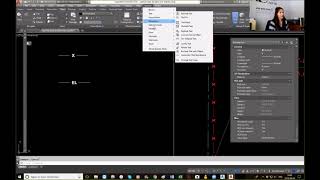 Nouveaux types de lignes [upl. by Mcgean]