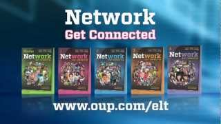 Network  digital classroom components [upl. by Eioj937]