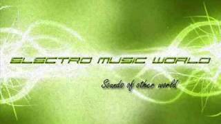 Love Sensation David Guetta Electro Remix 2010 [upl. by Hgielanna]