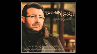 Bedirhan GökçeHatırlarmısın 2012 [upl. by Nalad]