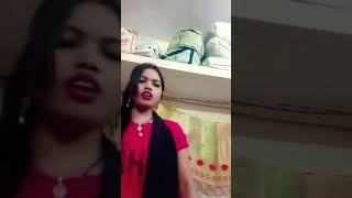 Kala kala tablet cal Jaise like Karen follow kariye support kariye Neha Devi Bhojpuri 9599🙏 [upl. by Ytsirt]