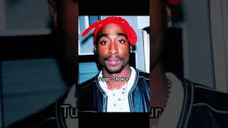 Rappers Killed By Gun Violence actor fyp nipseyhussle tupacshakur popsmoke 1min [upl. by Nilac371]