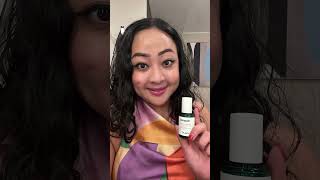 Dr Jart Review Use Code INF10PAT for 10 off [upl. by Bonnee235]