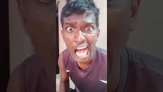 Dipawali Mein Patni Se chhutkara jaldi trending comedy youtubeshorts comedy reelscomedy [upl. by Euqinomod]