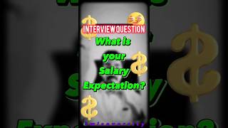 Salary Negotiation in jobinterviews 😍How to get highsalary in interviews interviewpreparation [upl. by Anera]