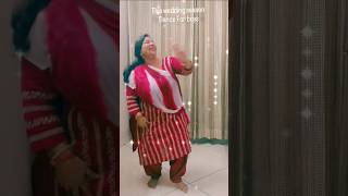 Gallan Goodiyaan dance dancer shorts ytshorts dancemoves reels song love shortsdance [upl. by Bushore]