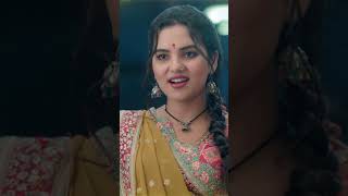 Vasudha Ep 44  Zee TV UK HD [upl. by Bronnie361]