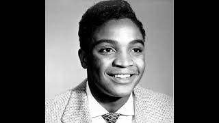 Reet Petite The Finest Girl You Ever Want to Meet  Jackie Wilson 1957 Spliced Extended Mix [upl. by Lavinia]