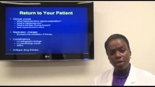 How to Present a Patient Case The SNAPPS Method [upl. by Eniksre952]