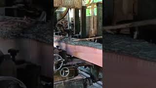 wood cutting wood woodworking woodwork [upl. by Enytsirk]