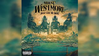 MOUNT WESTMORE Snoop Dogg Ice Cube feat E40 Too hort  Free Game Audio [upl. by Hetti]