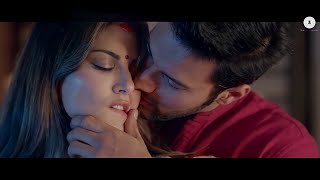 Main Adhoora  Beiimaan Love  Sunny Leone  Aakansha Sharma Yasser Desai  New Hindi Romantic Song [upl. by Peper512]