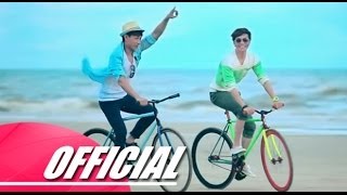 Ngay moi vay goi  365daband Official HD [upl. by Skiba]