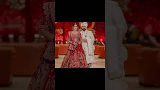 swatimonga rajatsharma music song newsong arijitsingh love wedding musicgenre musicstyle [upl. by Ytsirc771]