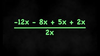 Dividing Polynomials  Algebra 1 Unit 10 Lesson 6 [upl. by Nilyad437]